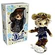 Pullip Dal Monomono Fashion Doll